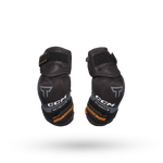 Tacks XR PRO {EPXRPRO-YT}