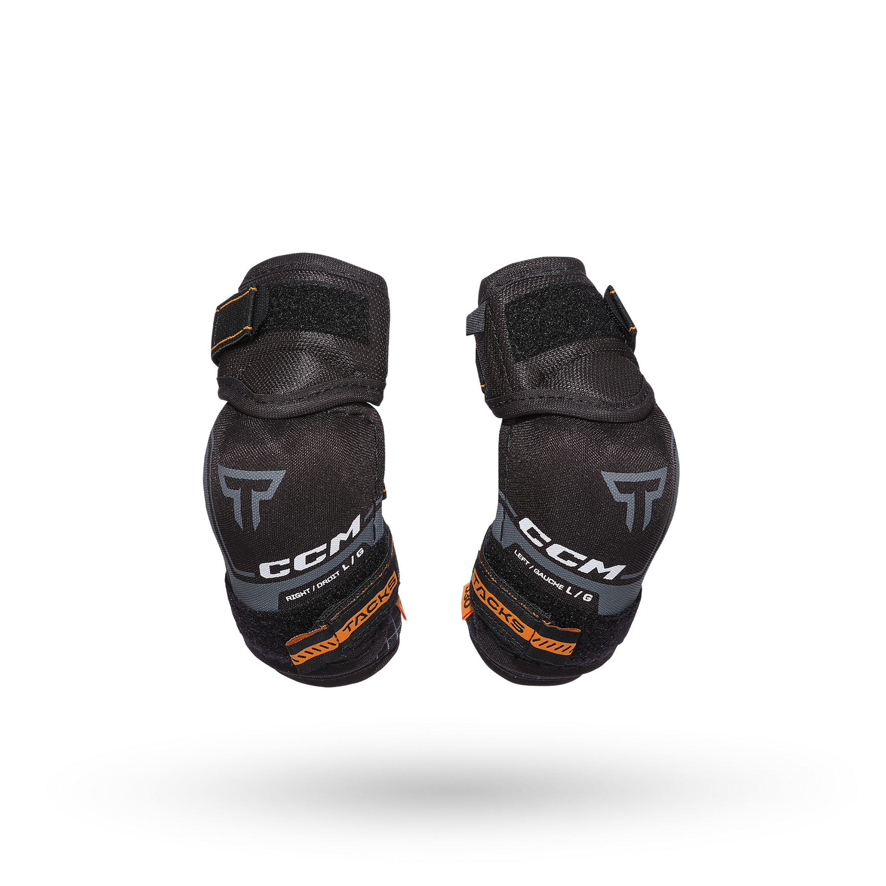 Tacks XR PRO {EPXRPRO-YT}