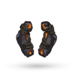 Tacks XR PRO {EPXRPRO-YT}