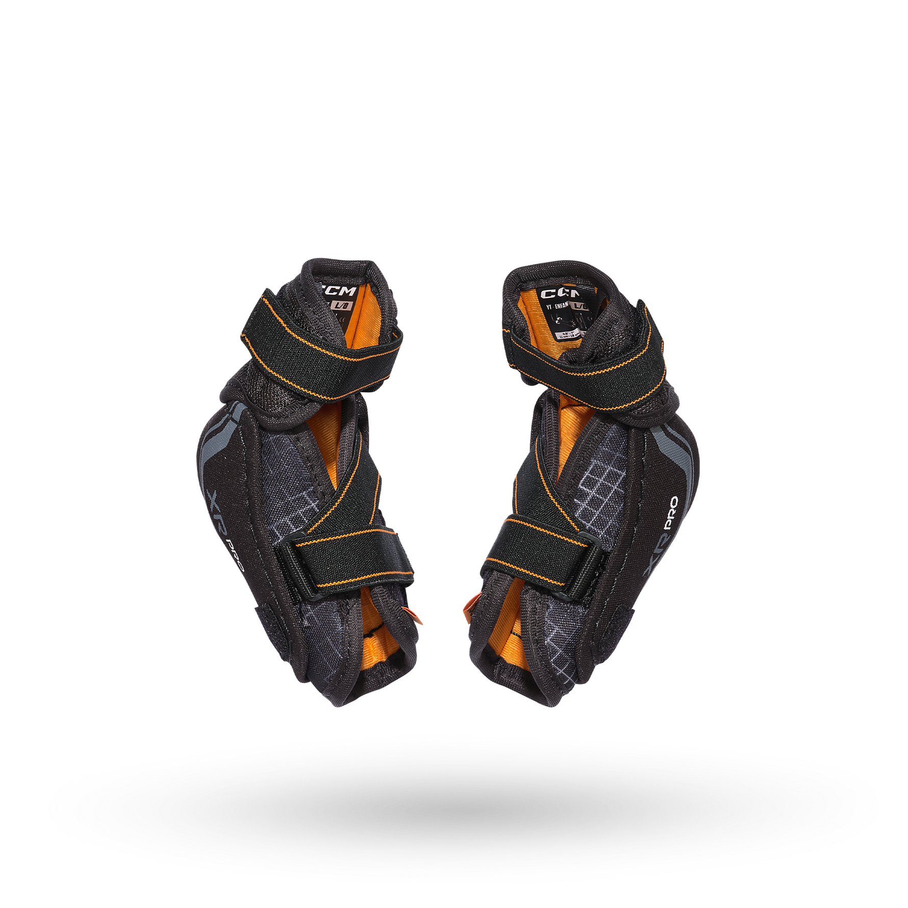 Tacks XR PRO {EPXRPRO-YT}