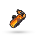 Tacks XR PRO {EPXRPRO-YT}