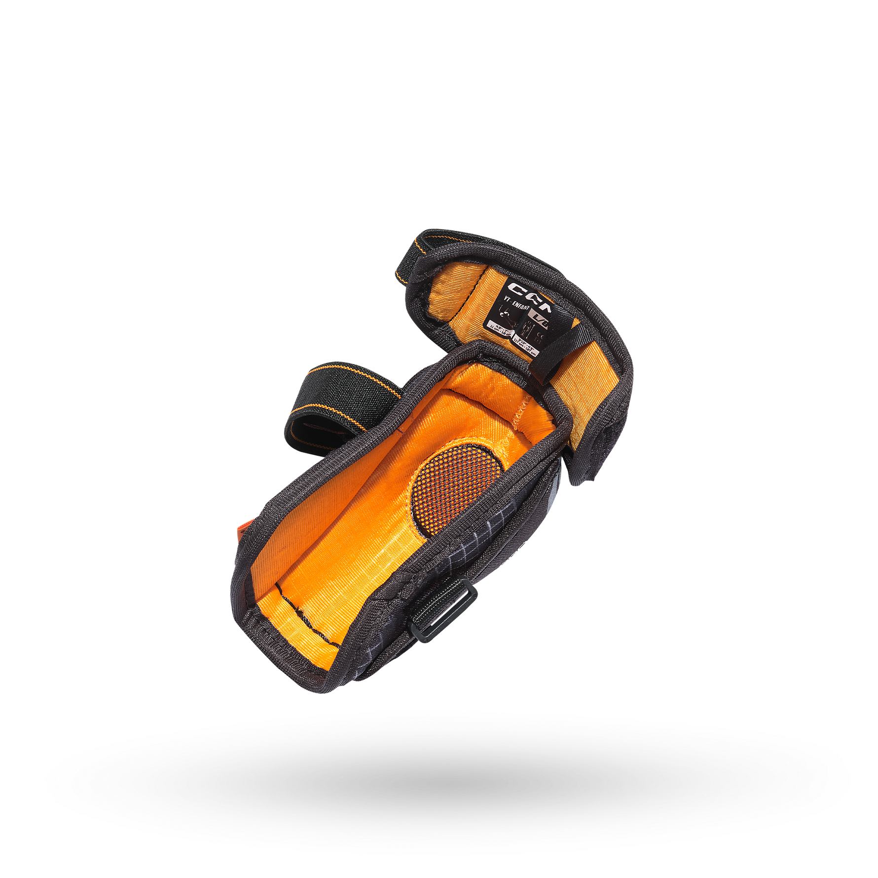 Tacks XR PRO {EPXRPRO-YT}