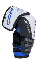 Jetspeed Xtra SE-9