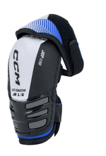 Jetspeed Xtra SE-6