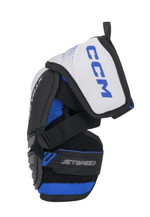 Jetspeed Xtra SE-7