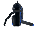 Jetspeed Xtra SE-12