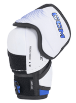 Jetspeed Xtra SE-1