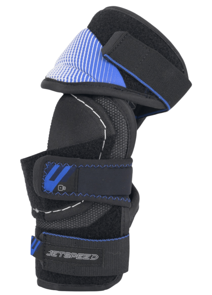 Jetspeed Xtra SE-6