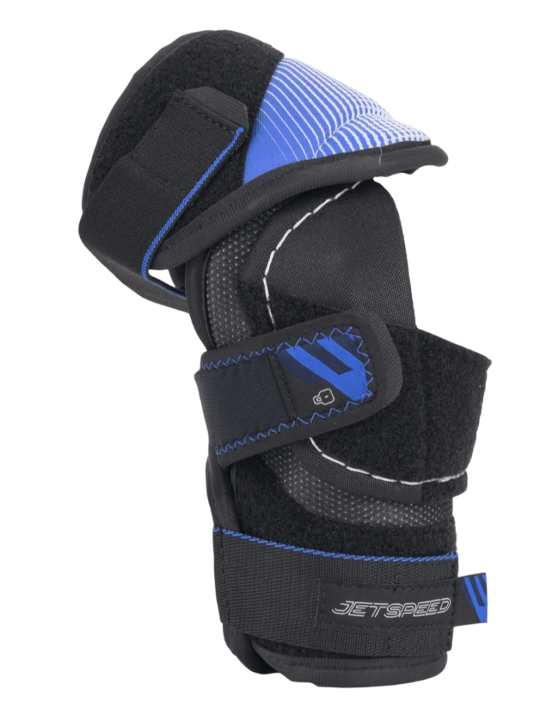 Jetspeed Xtra SE-3