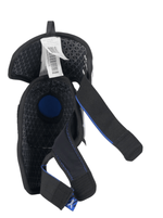 Jetspeed Xtra SE-8