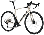 Equation Shimano 105-5