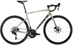 Equation Shimano 105-1