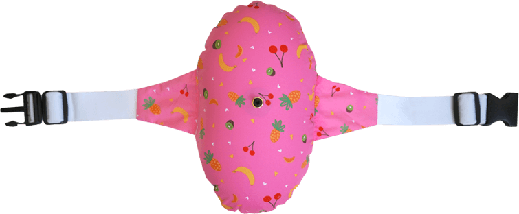 Ballon Dorsal-1