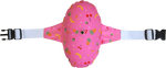 Ballon Dorsal-17