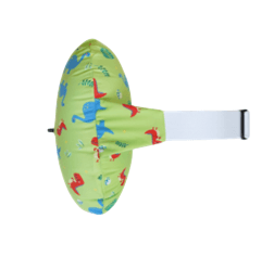 Ballon Dorsal-42