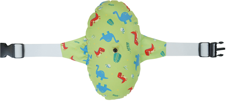 Ballon Dorsal-35