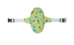Ballon Dorsal-26