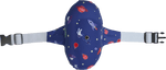 Ballon Dorsal-37