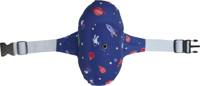 Ballon Dorsal-37