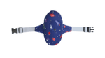 Ballon Dorsal-12