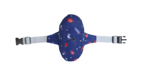 Ballon Dorsal-12