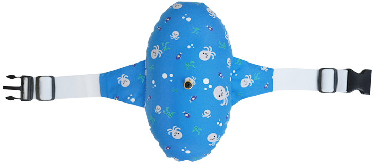 Ballon Dorsal-23
