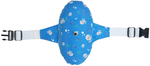 Ballon Dorsal-39