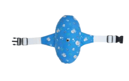 Ballon Dorsal-30