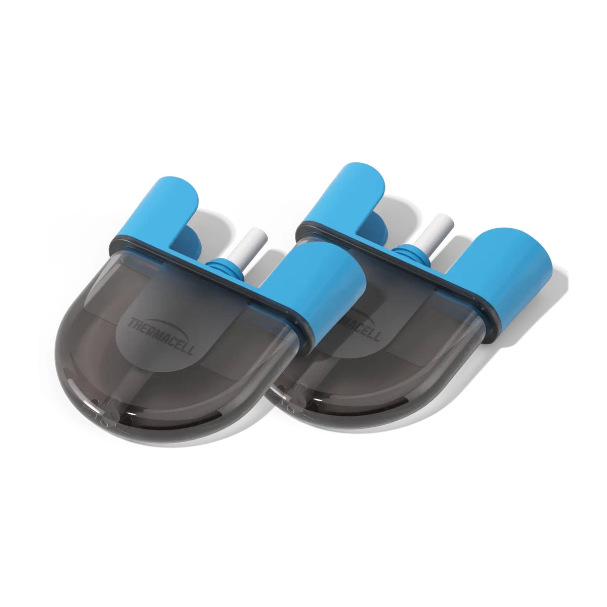 Recharge Mosquito Repellent-1