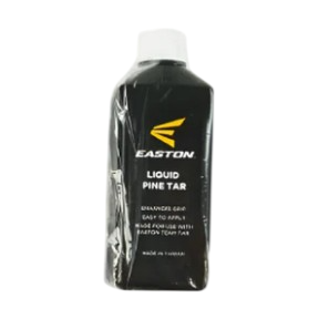 Pine TAR Liquide 4OZ-1