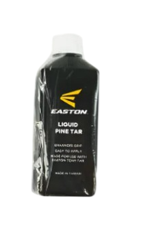 Pine TAR Liquide 4OZ-1