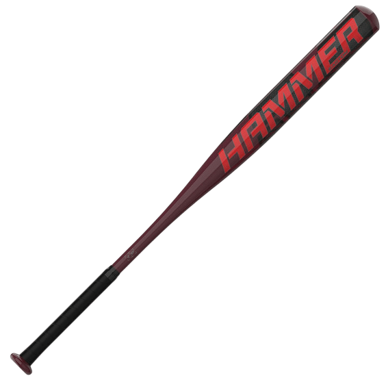 Hammer Slowpitch-9