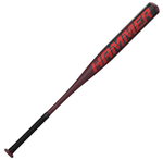 Hammer Slowpitch-3