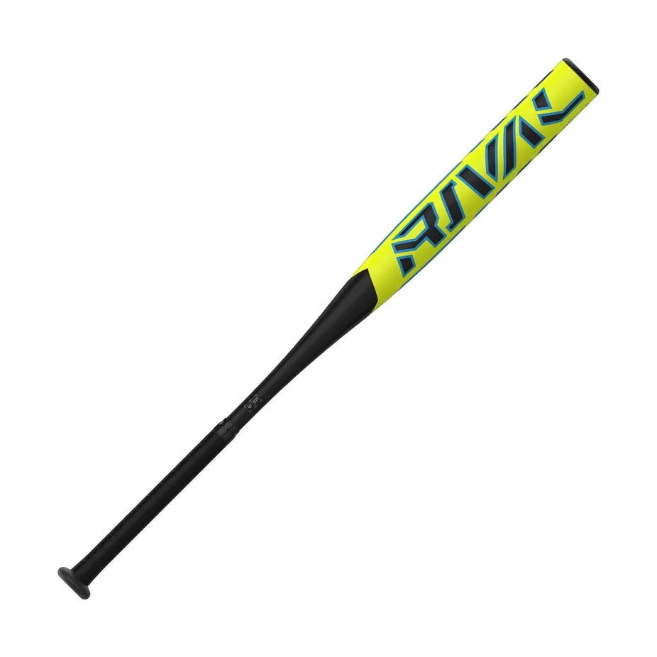 Rival 12 Slowpitch Bâton Easton-1