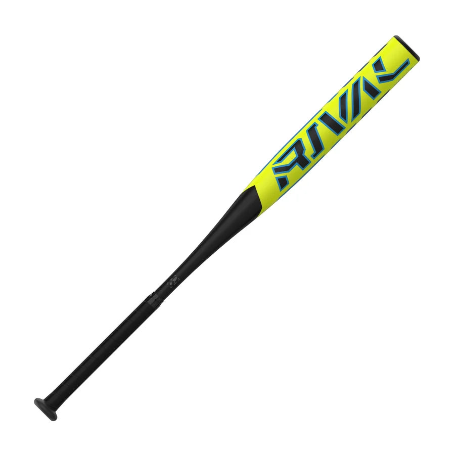 Rival 12 Slowpitch Bâton Easton-1