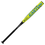 Rival 12 Slowpitch Bâton Easton-2