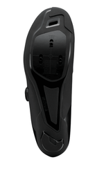 SH-Rc302-4