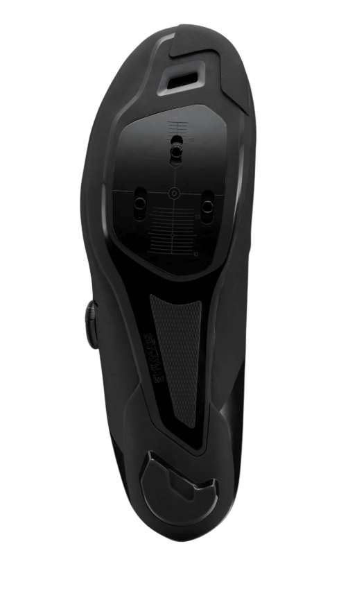SH-Rc302-9