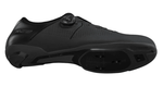 SH-Rc302-16