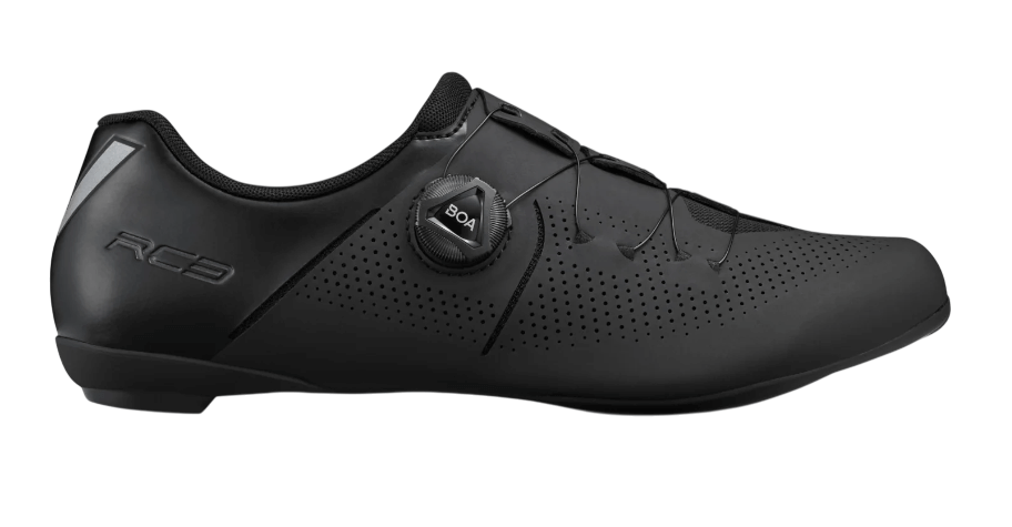SH-Rc302-Black-1