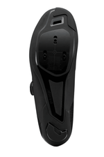 SH-Rc302-15