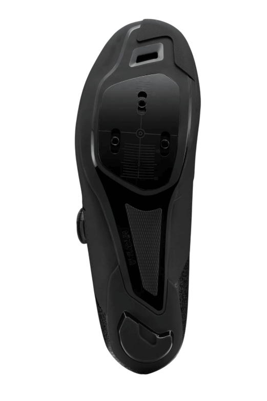 SH-Rc302-15