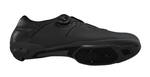 SH-Rc302-16