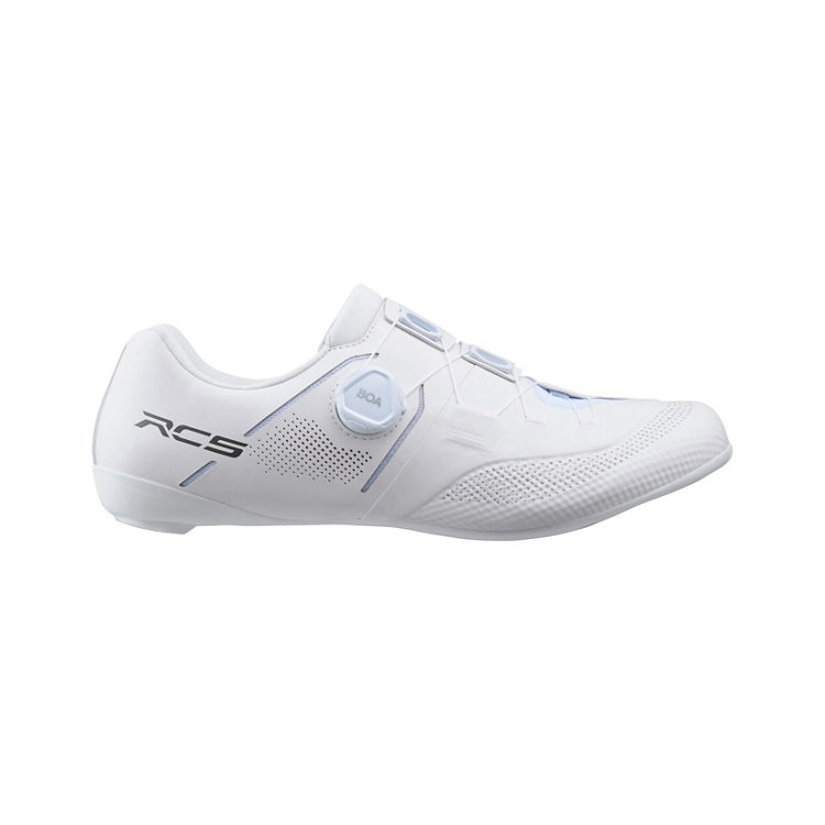 SH-RC503-2