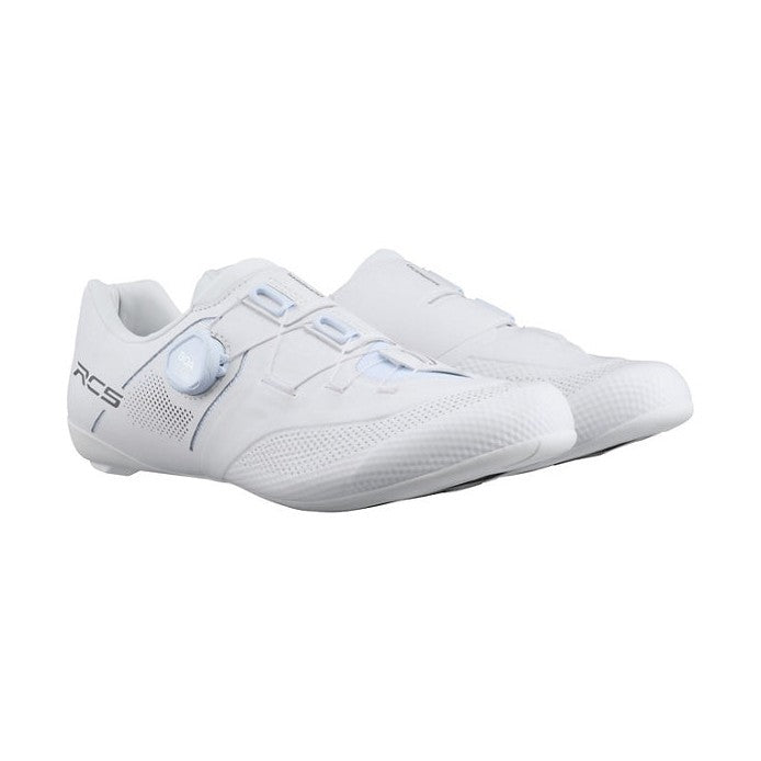 SH-RC503-White-1