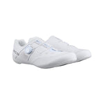 SH-RC503-White-1