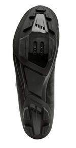 SH-Rx600-27