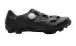 SH-Rx600-Black-1