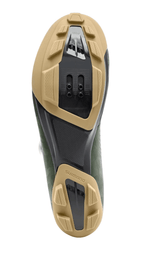 SH-Rx600-12