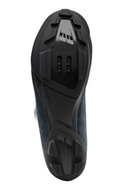 SH-Rx600-9